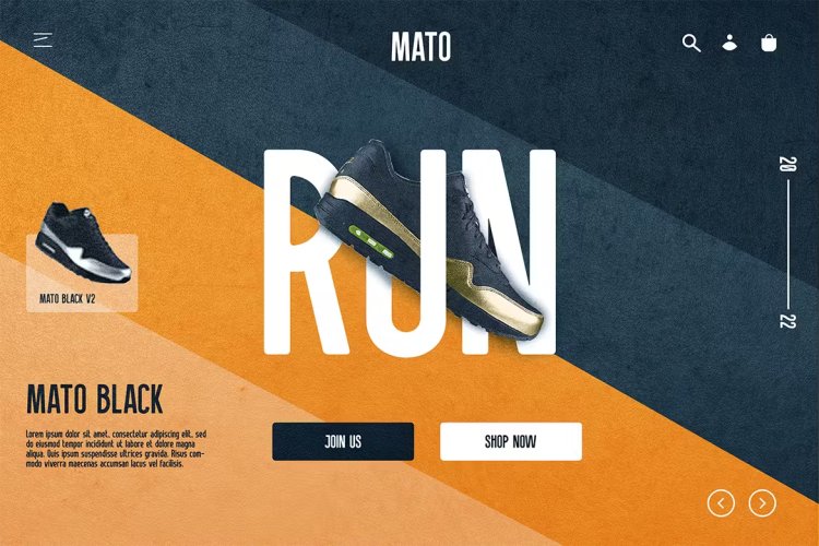 Essentials Font free download preview 1 – Sans Serif Fonts font