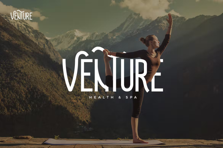 Extraordinary Handmade Font free download preview 2 – Serif Fonts font