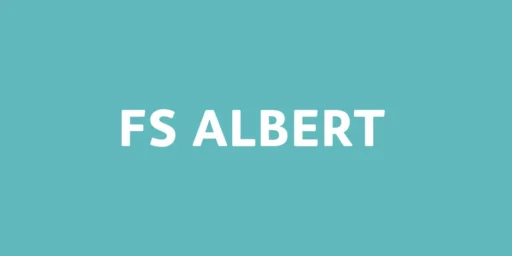 FS Albert Font free download preview 6 – Sans Serif Fonts font
