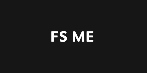 FS Me Font free download preview 6 – Sans Serif Fonts font