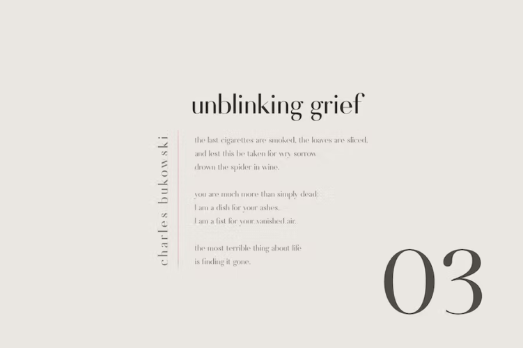 Fiona Font free download preview 2 – Serif Fonts font