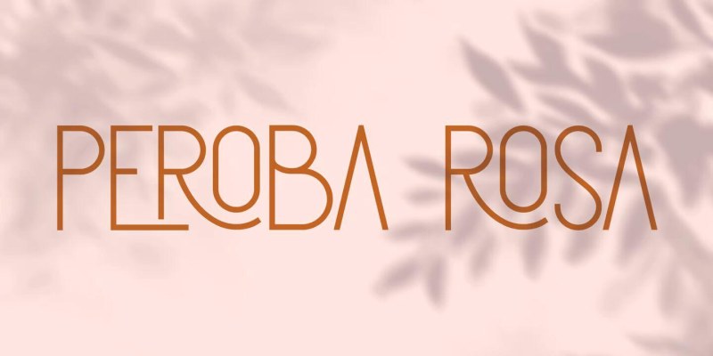 Florida Rose Font free download preview 8 – Display Fonts font