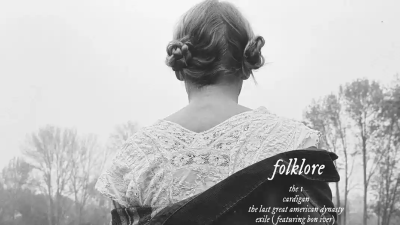 Folklore Font free download – Script And Handwritten font preview