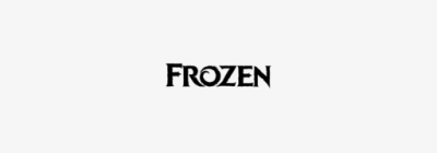 Frozen Font free download – Free font preview