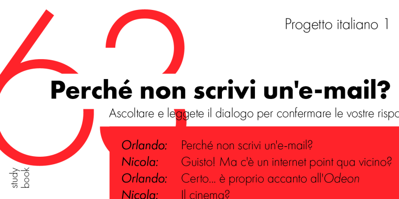 Futura PT Font free download preview 1 – Sans Serif Fonts font