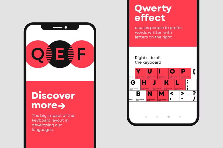 Garet Font free download preview 4 – Sans Serif Fonts font
