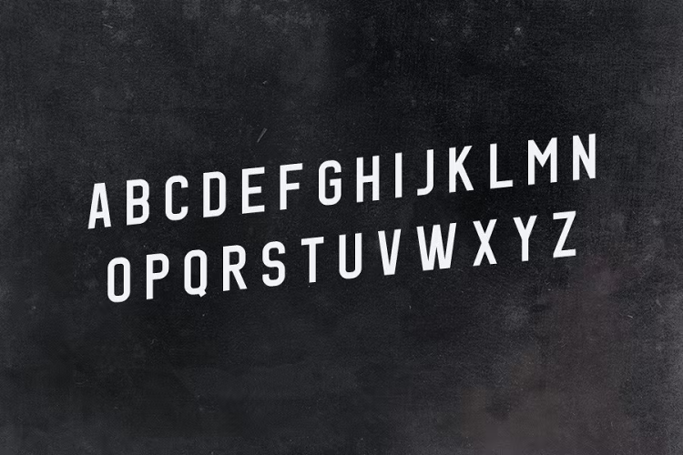 Geist Font free download preview 2 – Sans Serif Fonts font