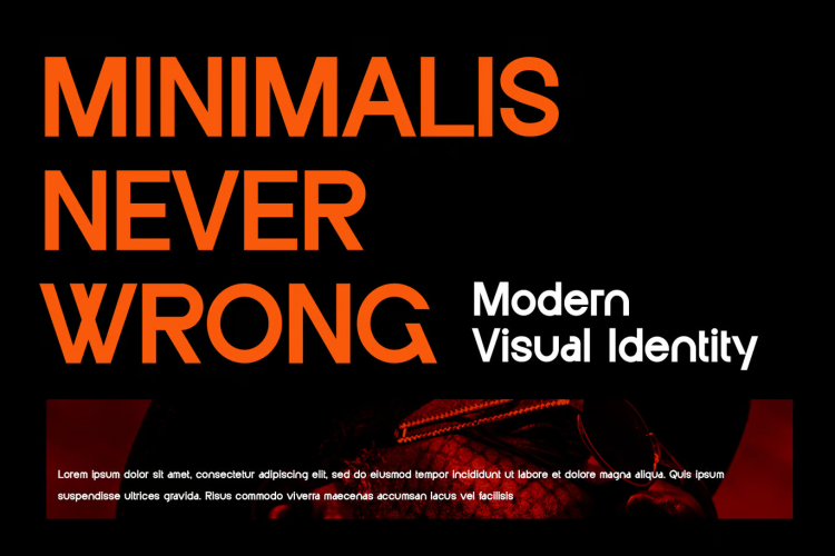 Gendy Font free download preview 2 – Sans Serif Fonts font