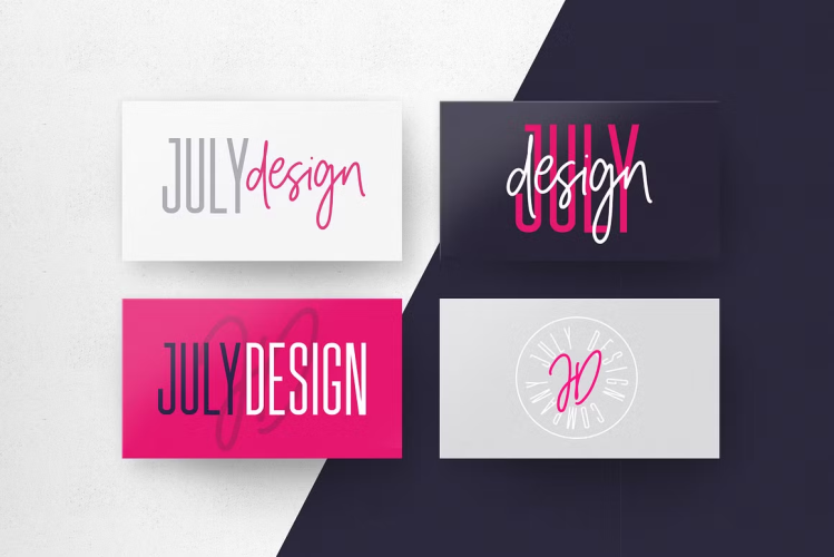 Golden Youth Font free download preview 3 – Script And Handwritten font
