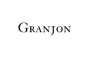 Granjon Font free download – Traditional font preview