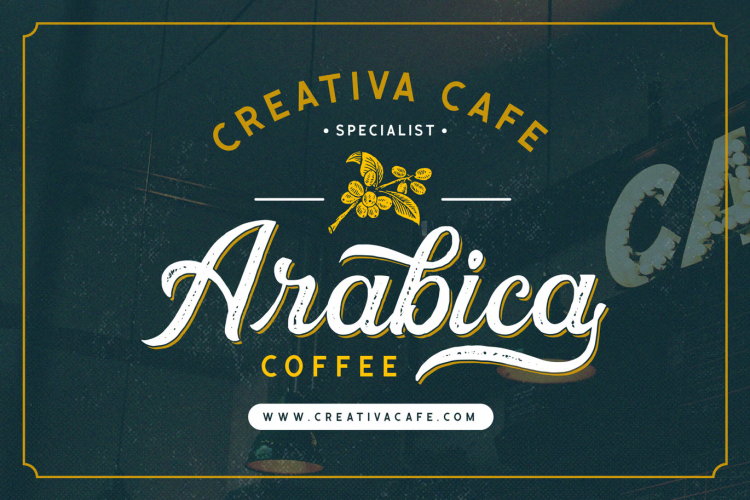 Greatly Font free download preview 2 – Serif Fonts font