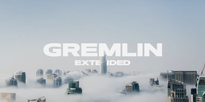 Gremlin Font Family free download – Gremlin Font Family font preview