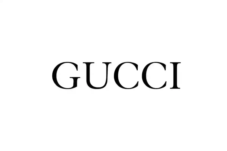 Gucci Font free download preview 3 – Serif Fonts font