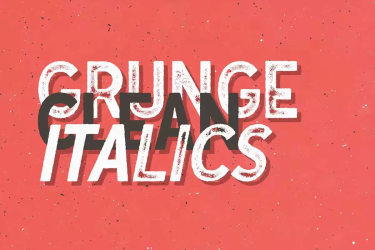 Gutenberg Font free download – Gutenberg Font font preview