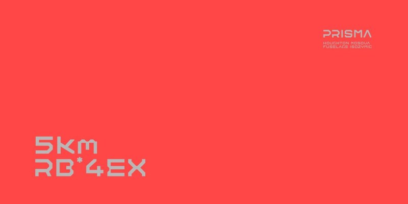 Gvonz Font Family free download preview 4 – Display Fonts font