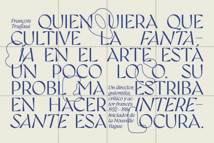 Gyst Font Family free download preview 4 – Display Fonts font