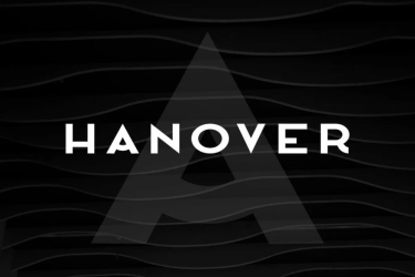 Hanover Font free download – Headlines font preview