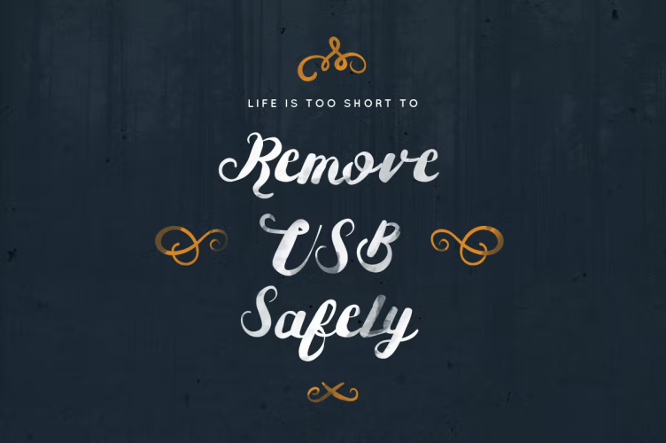 Heiger Font free download preview 1 – Script And Handwritten font