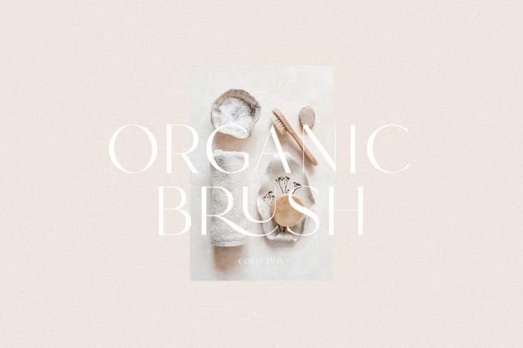 Hello Paris Sans Font free download preview 2 – Serif Fonts font