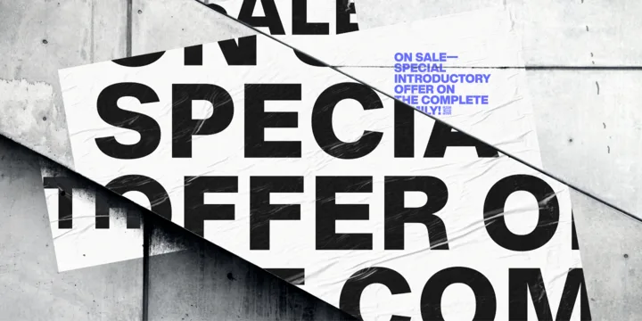Helvetica Now Font preview 5 – Sans Serif Fonts font sample