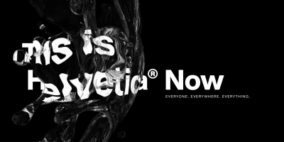 Helvetica Now Font free download – Display font preview