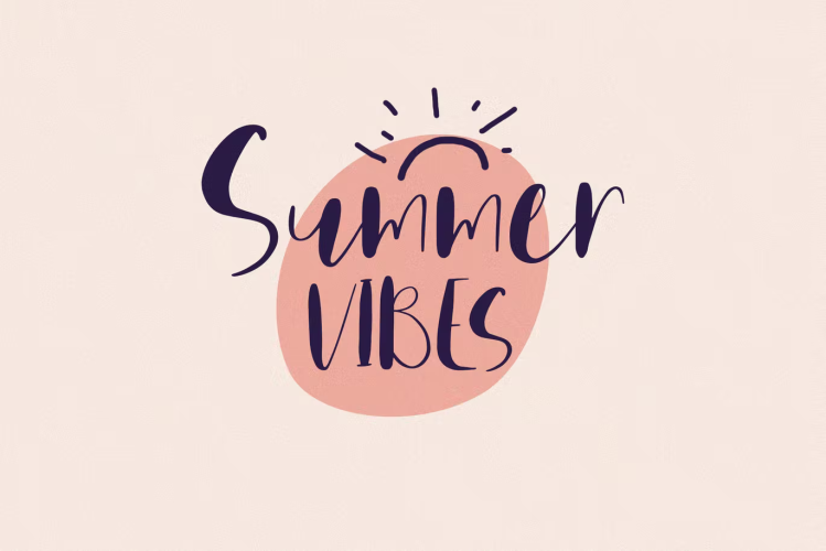 Home Spring Font free download preview 1 – Handwriting Fonts font