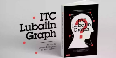 ITC Lubalin Graph Font free download – Itc Lubalin Graph Font font preview