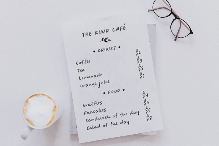 In The Sun Handwritten SVG Font free download preview 9 – Handwriting Fonts font