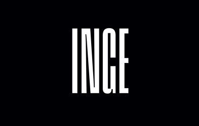 Inge Font Family free download – Sans Serif Fonts font preview
