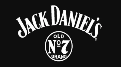 Jack Daniels Font free download – similar font preview