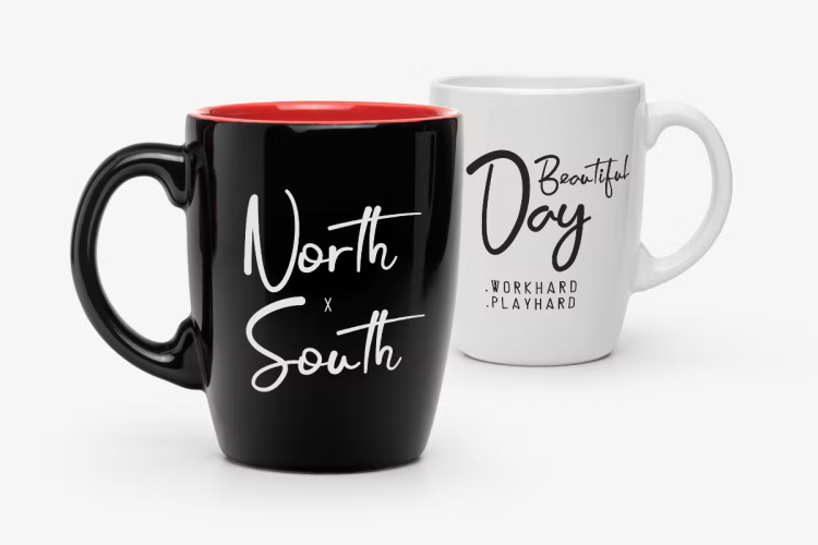 Jacks Font free download preview 1 – Script And Handwritten font