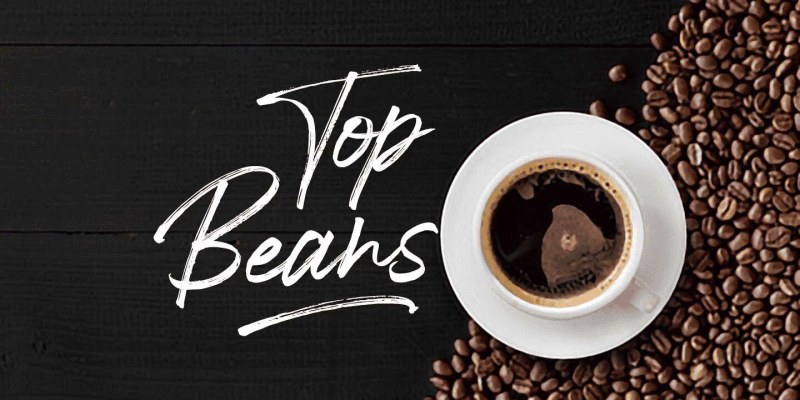 Jengotan Font Family free download preview 3 – Brush Fonts font