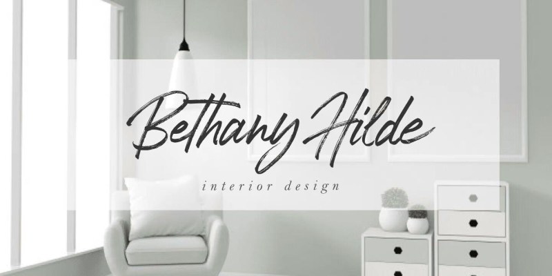 Jengotan Font Family free download preview 4 – Brush Fonts font