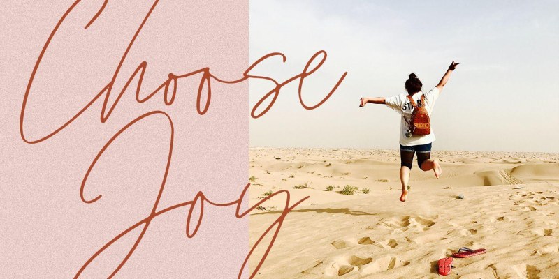 Joyce Font free download preview 4 – Script And Handwritten font