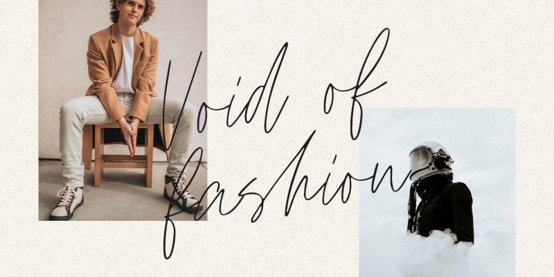 Joyce Font free download preview 6 – Script And Handwritten font