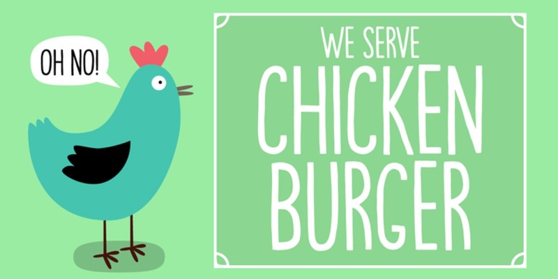 Juicebash Font free download preview 1 – Font Family font