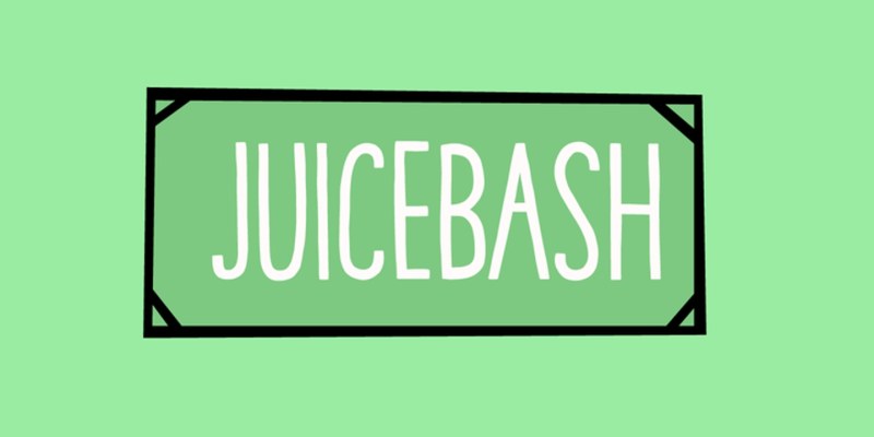Juicebash Font free download preview 8 – Font Family font