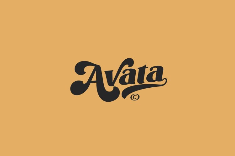 Karisma Font free download preview 8 – Serif Fonts font