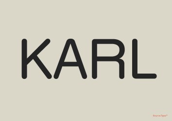 Karl Font Family free download – Karl Font Family font preview