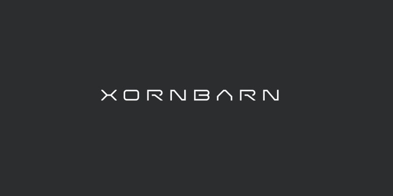 Karvx Font Family free download preview 4 – Font Family font