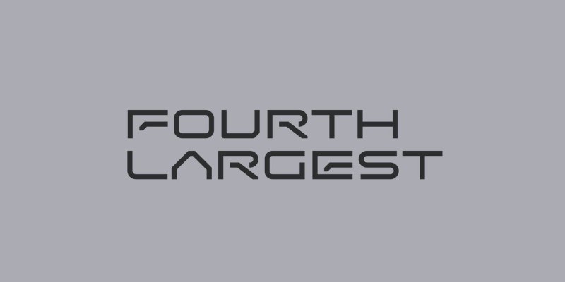 Karvx Font Family free download preview 7 – Font Family font