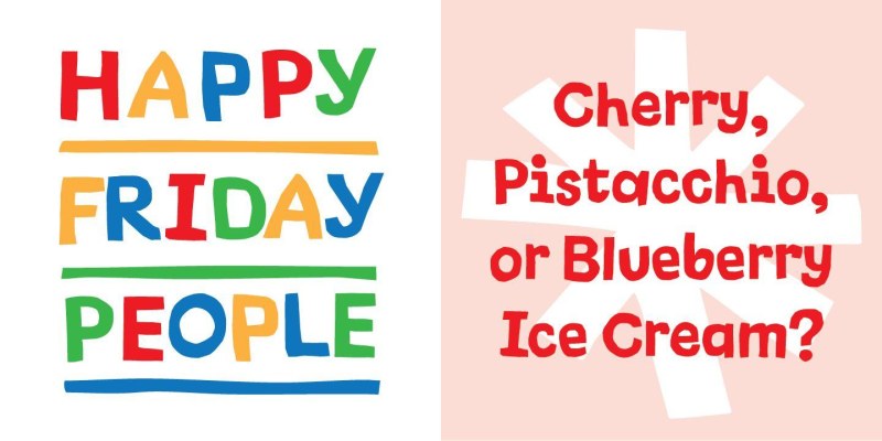 Katka Font Family free download preview 1 – Font Family font