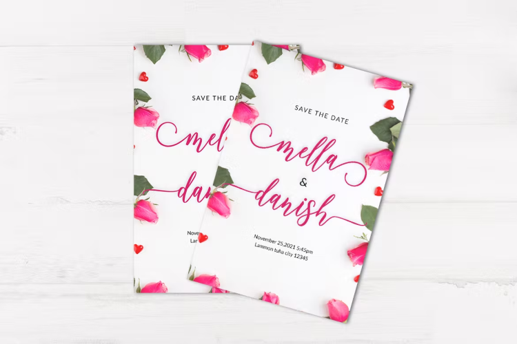 Kinleigh Font free download preview 1 – Script And Handwritten font