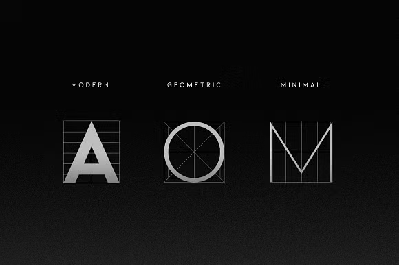 Kiona Font free download preview 1 – Sans Serif Fonts font