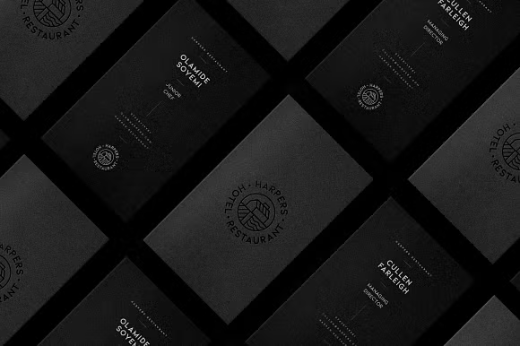 Kiona Font free download preview 4 – Sans Serif Fonts font