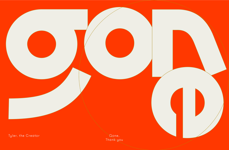 Kobe Font free download preview 4 – Sans Serif Fonts font
