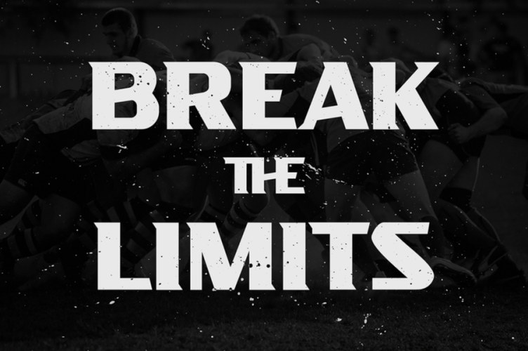 Lamborte Font free download preview 2 – Display Fonts font