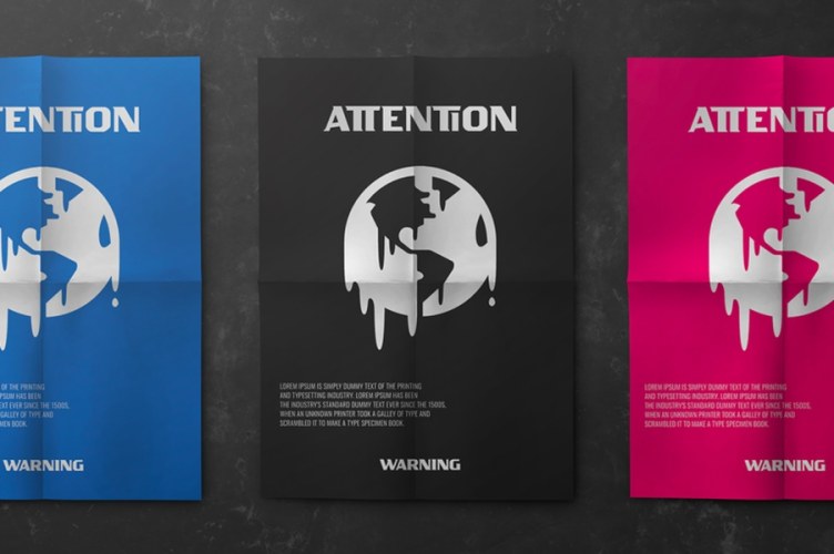 Lamborte Font free download preview 4 – Display Fonts font