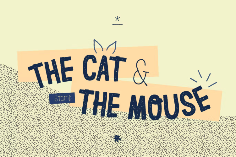 LeOsler Font free download preview 2 – Script And Handwritten font