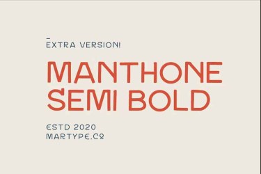 Little Samurai Font free download – Little Samurai Font font preview